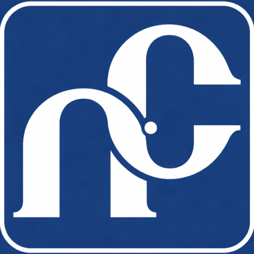 Neuro_cube_logo